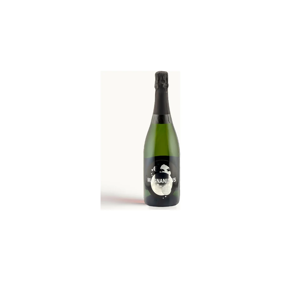 Cava Magnanimvs